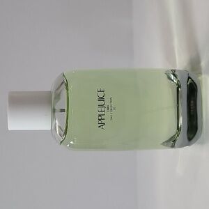 169- Zara Applejuice Women's Made In Spain